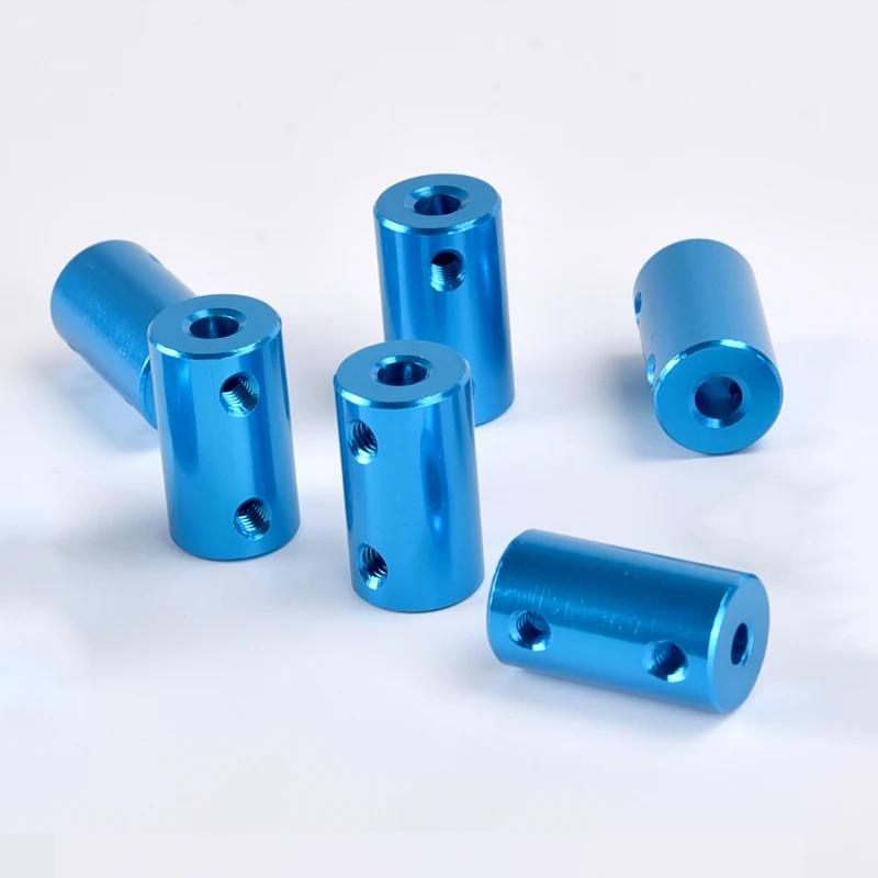 O1CN01VIcBxF2HlzGTKH8cR_!!2209385409192 (1)