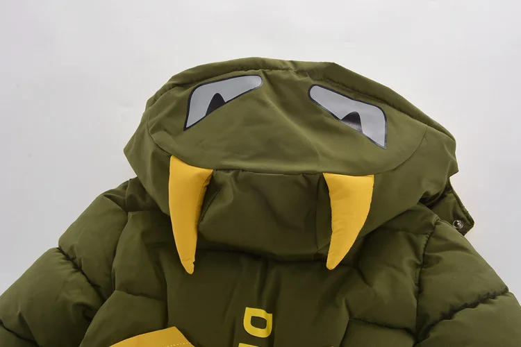 18228550096_126957096