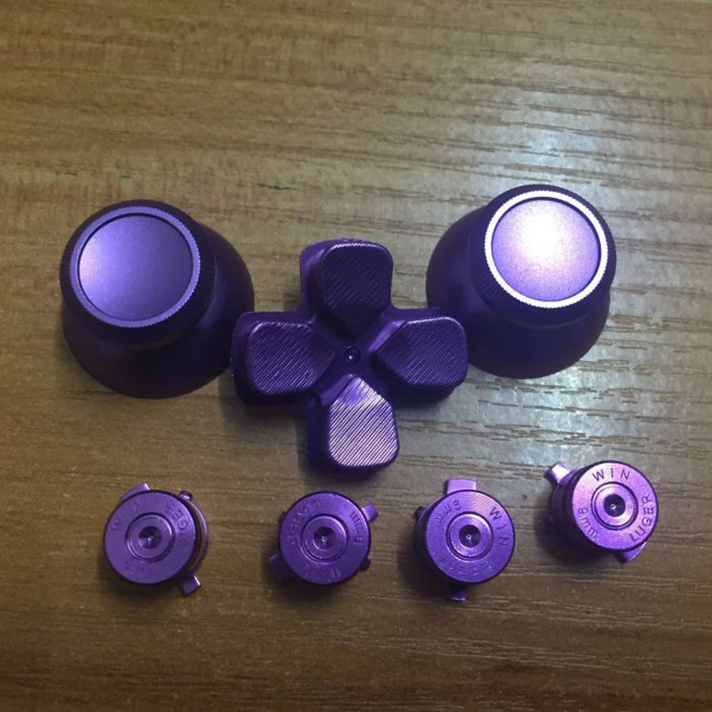 3 副本