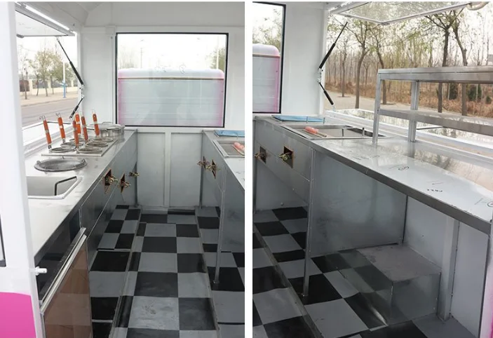mobile food truck (8)