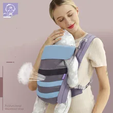 Переноска для младенцев; переноска на талию; переноска на голову; слинг для путешествий; слинг для младенцев; поясная накидка; табурет для малышей; кенгуру