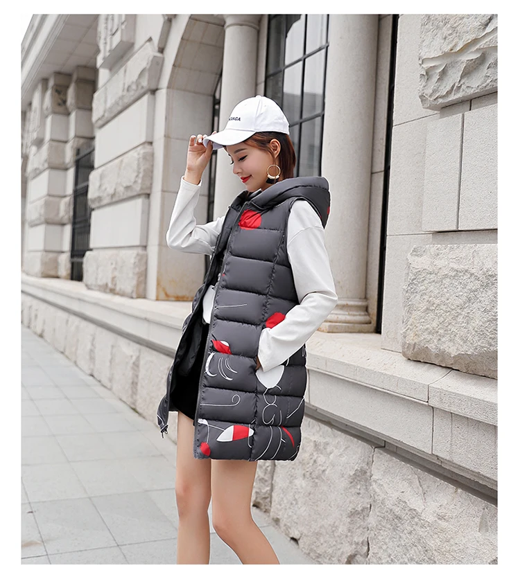 TB2B1brDrGYBuNjy0FoXXciBFXa_!!928337060