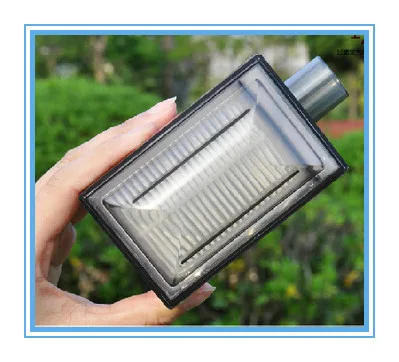 Medical 3M Air Intake Filter Oxygen Concentrator Oxygen Generator Filter 99.999% Bacteria Air