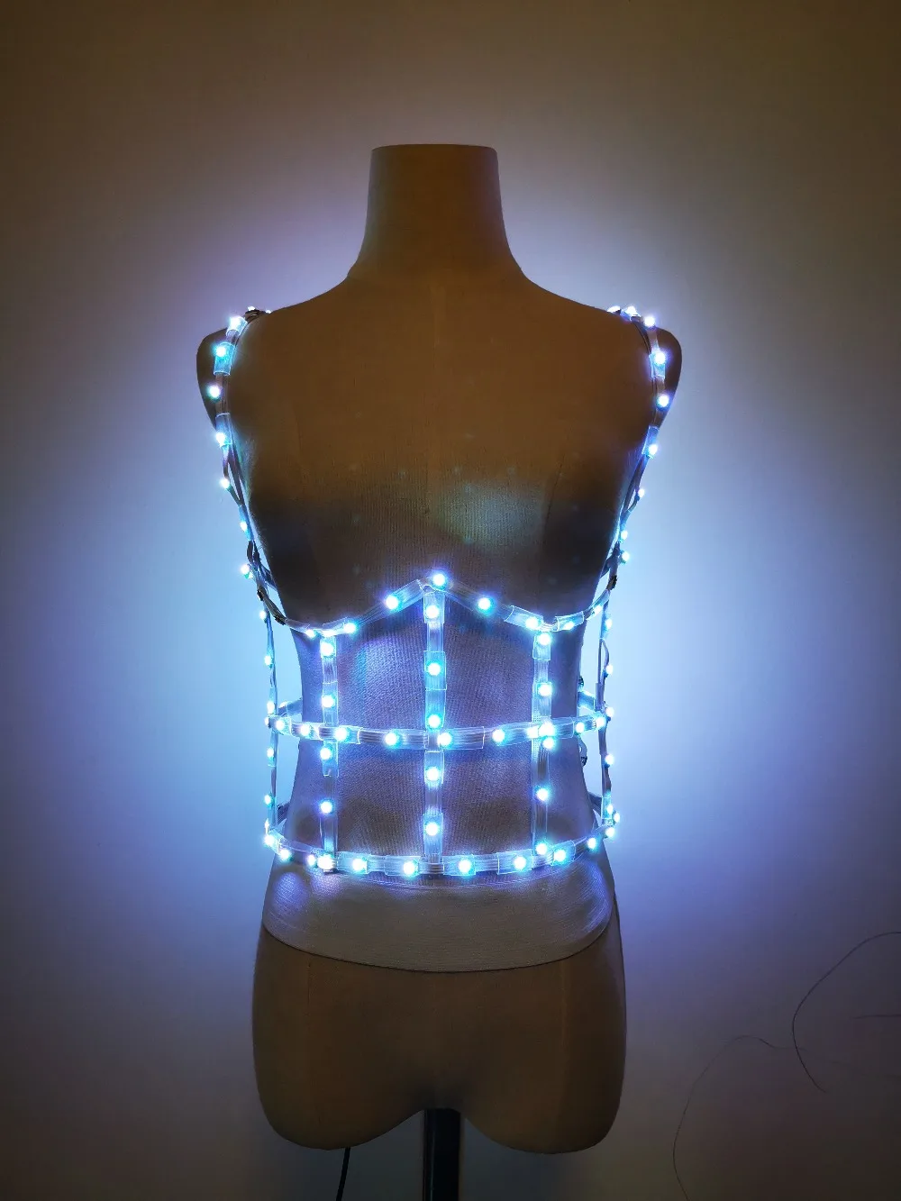 微信图片_20191202162021