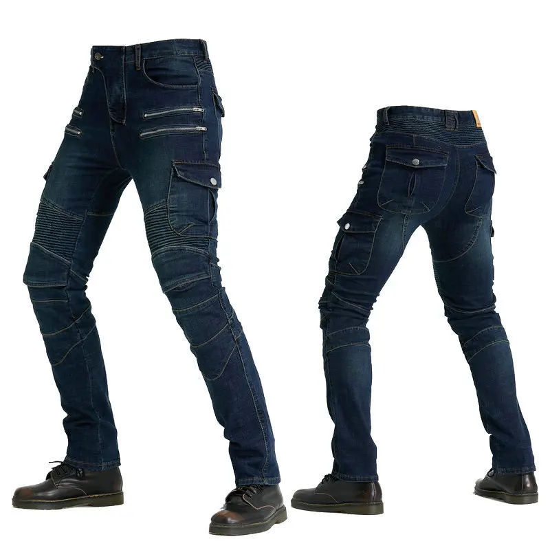 Galvin-00012K3A0405_副本