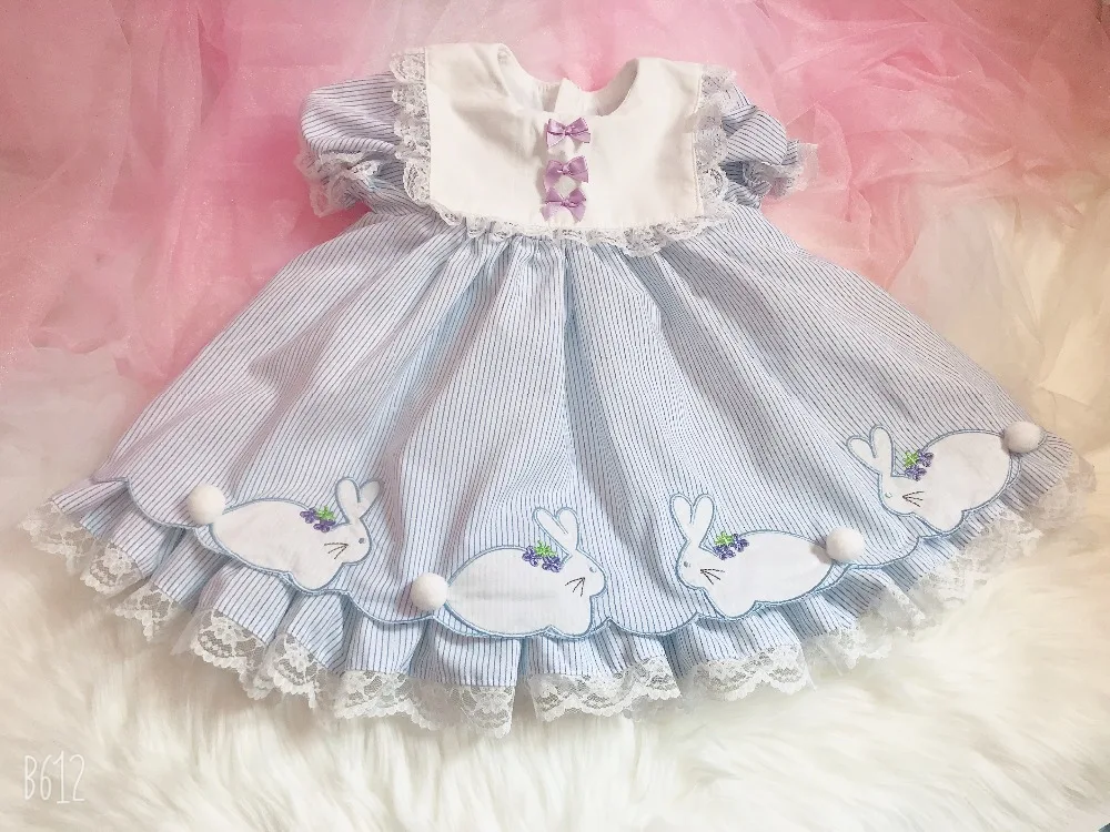 35f2832b79a48473d16a57d6c06f1b9