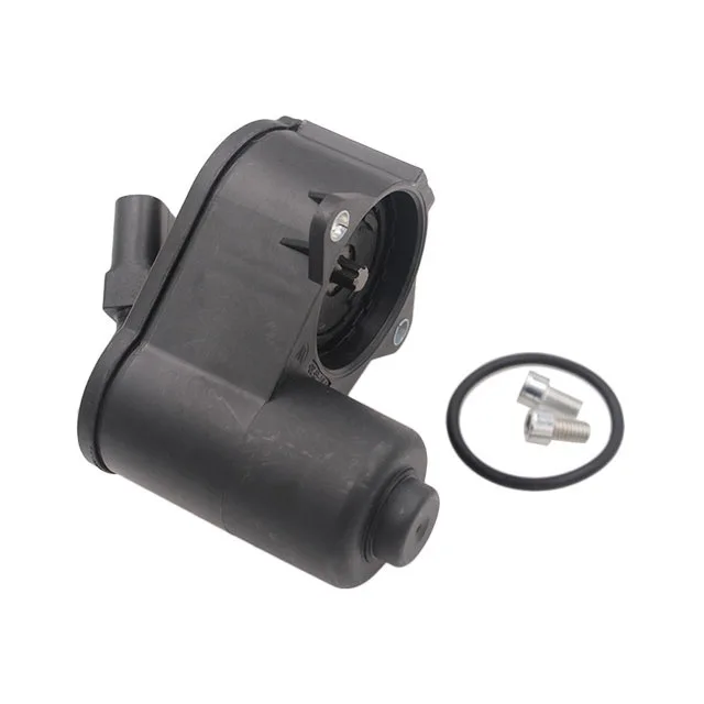 6 Torx колеса стояночного тормоза рабочий цилиндр Серводвигатель 3C0998281A 3C0998281B 3C0998281