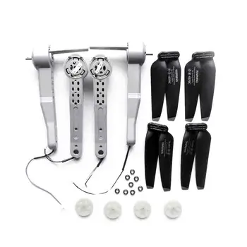 Align t-rex 600メタルフライバーコントロールアーム/黒HN6001AA alignトレックス600スペアパーツ送料無料で追跡