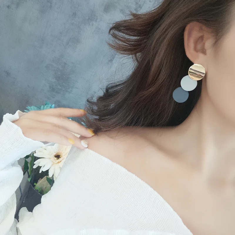 9451917115_927090787