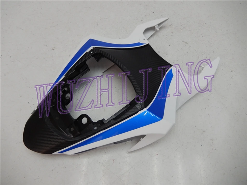 Обтекатель GSX-R600 2012 кузов GSX-R750 тела Наборы GSXR 600 2011- K11
