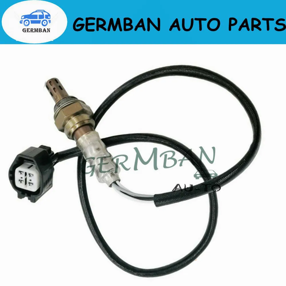 For Jaguar Vanden Plas XJ8 XJR XJS XK8 XKR In Tank Electric Fuel Pump NEW