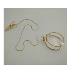 Винтажные золотые монокль, серебряные цельные мужские очки для чтения, женские зеркальные очки для чтения+ 100+ 200+ 300+ 400