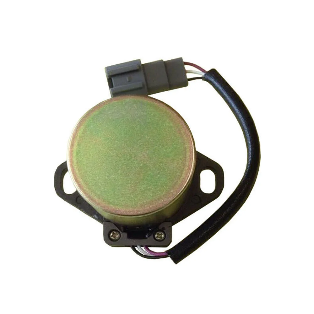 Угол Сенсор 4444902 для John Deere экскаватор 490E 790ELC 992ELC Hitachi экскаватор EX100-2/-3 EX120-2/-3 EX200-2/-3 EX220-2/-3