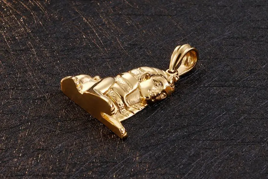 QQ截图20191218212601