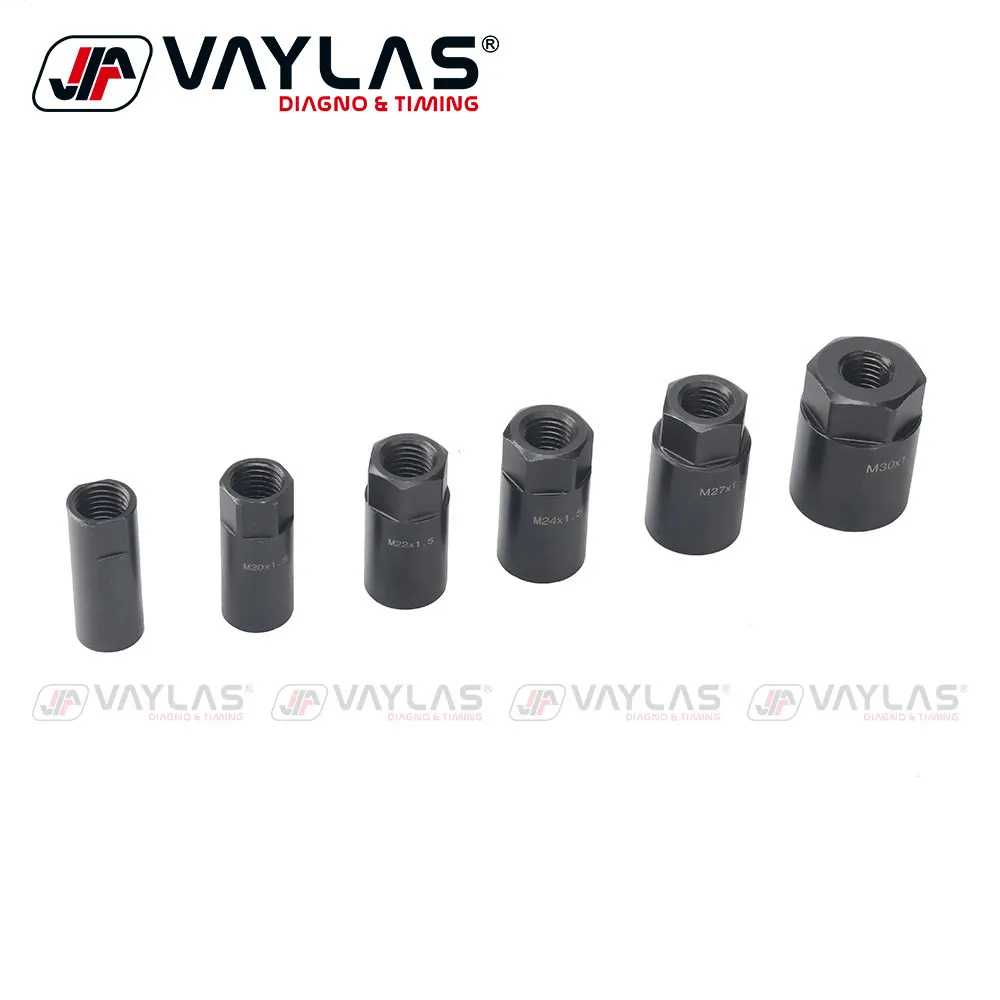 RF Power Amplifier 915MHz 18W RF Power Amp with