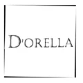 DORELLA Store