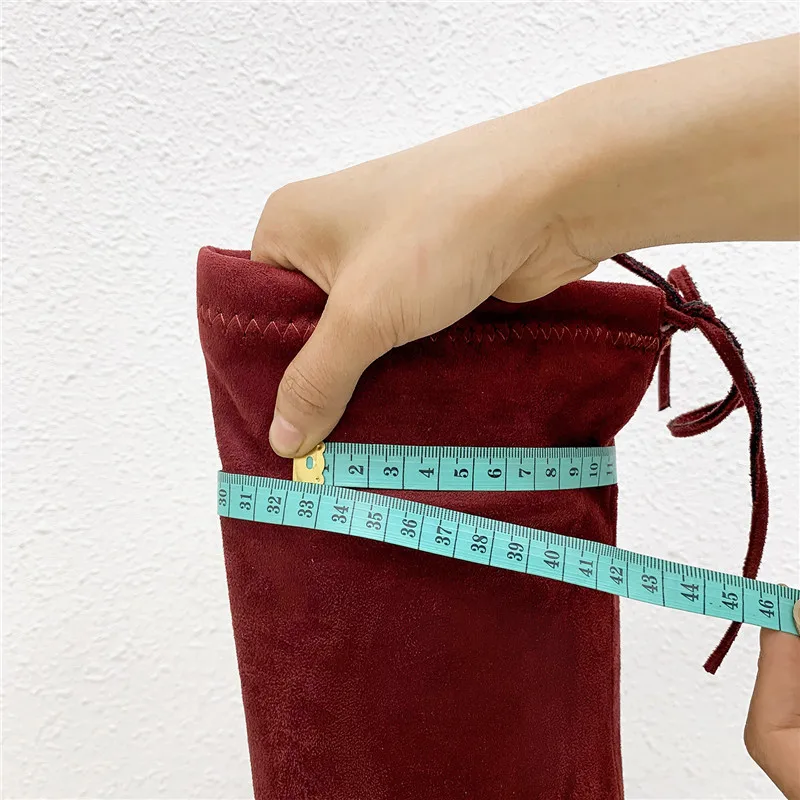 2019_07_13_19_04_IMG_1488