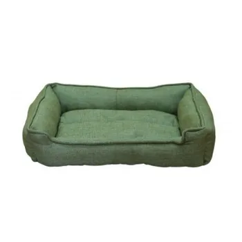 

Home & Garden Pet Products Dog Supplies Dog Beds/Mats Fauna international 498490