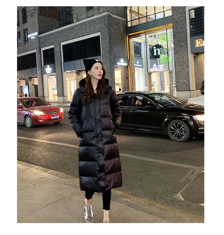 198023详情_15