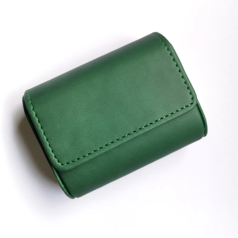 

Earphone Case for Sony WF-1000XM3 Bluetooth Wireless Headset Protective Leather Case Dustproof Storage Bag Carry Box
