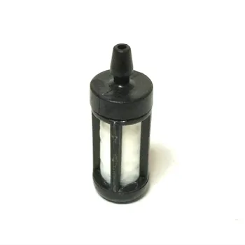 

Fuel filter L07, for chainsaw типаstihl (calm