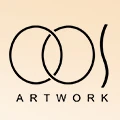 OOS Nail Tools Store