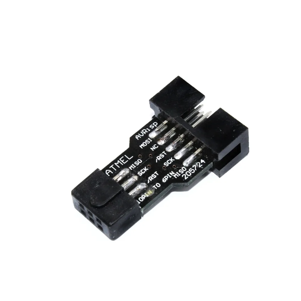 TB2Mrn0hSYH8KJjSspdXXcRgVXa_!!2361293814