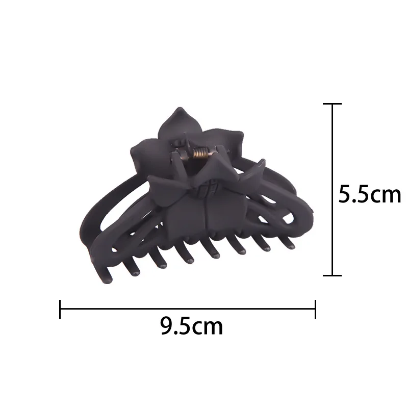 12309500395_284274032