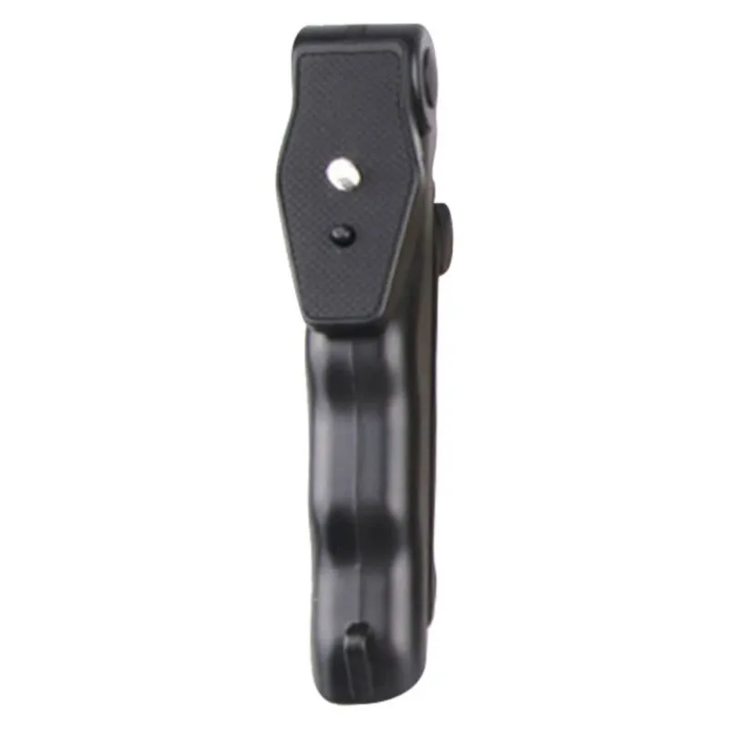 A Foldable Bluetooth Phone Handheld Stabilizer Selfie Stick Tripod For IPhone SamSung Xiaomi HuAwei Smartphone - Цвет: A