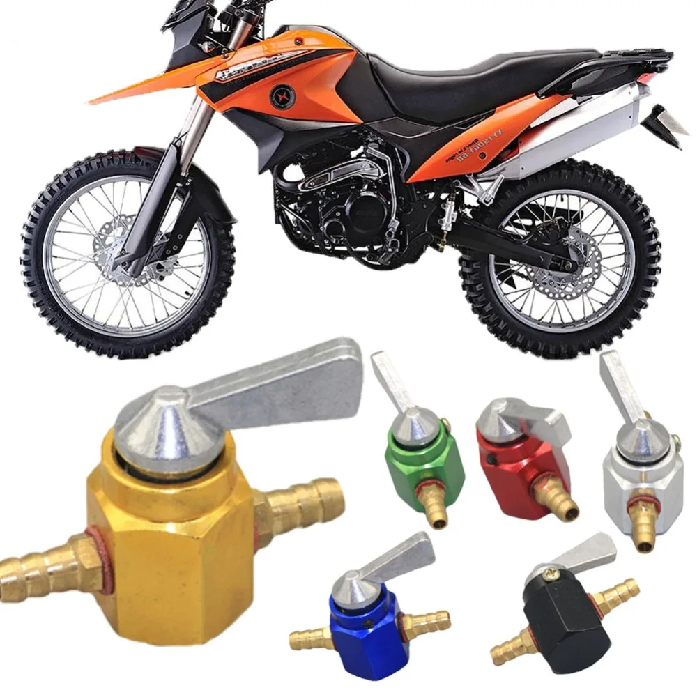 307252_no-logo_307252-1-01-g