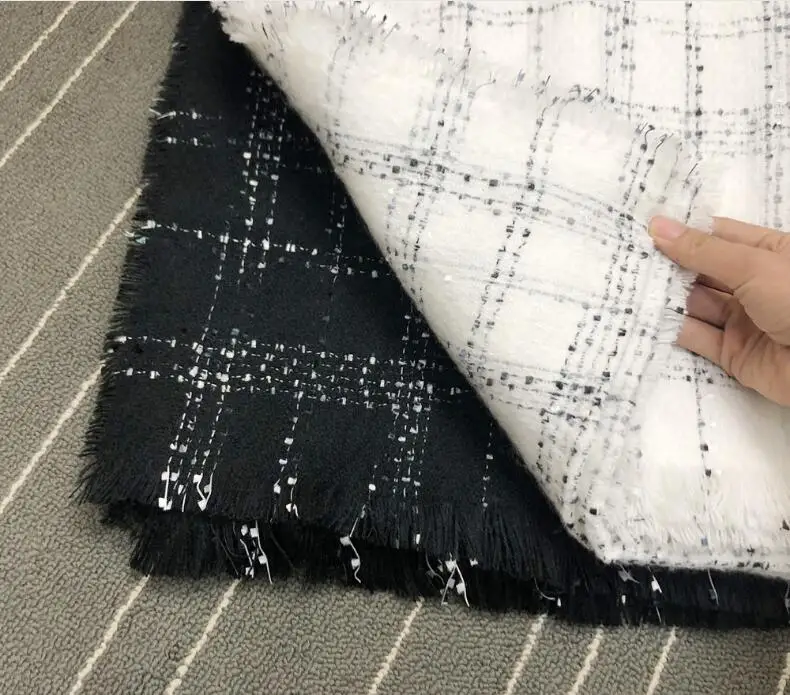 QQ截图20190724150440