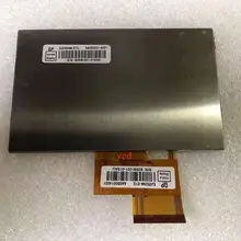 5-дюймовый ЖК-дисплей экран EJ050NA-01G HD 800*480