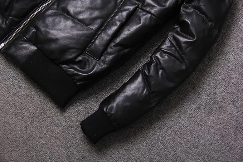 conew_o1cn01miwz2y1oh83tcxdri_!!681521736