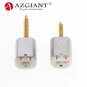 

26/35mm 2006-2012 Sliding Door Lock Actuator Motor for Kia Sedona PAIR 81447-4D500 OEM Soul for Hyundai Entourage Porter 2