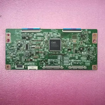 

FOR original TCL L46E5200BE logic board v546h1-cs2