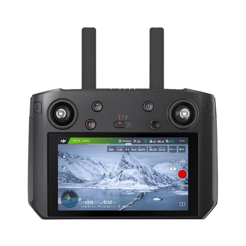 пульт dji с дисплеем. пульт dji rc. пульт dji с дисплеем. пульт dji с дисплеем. Dji mavic 2 pro пульт.