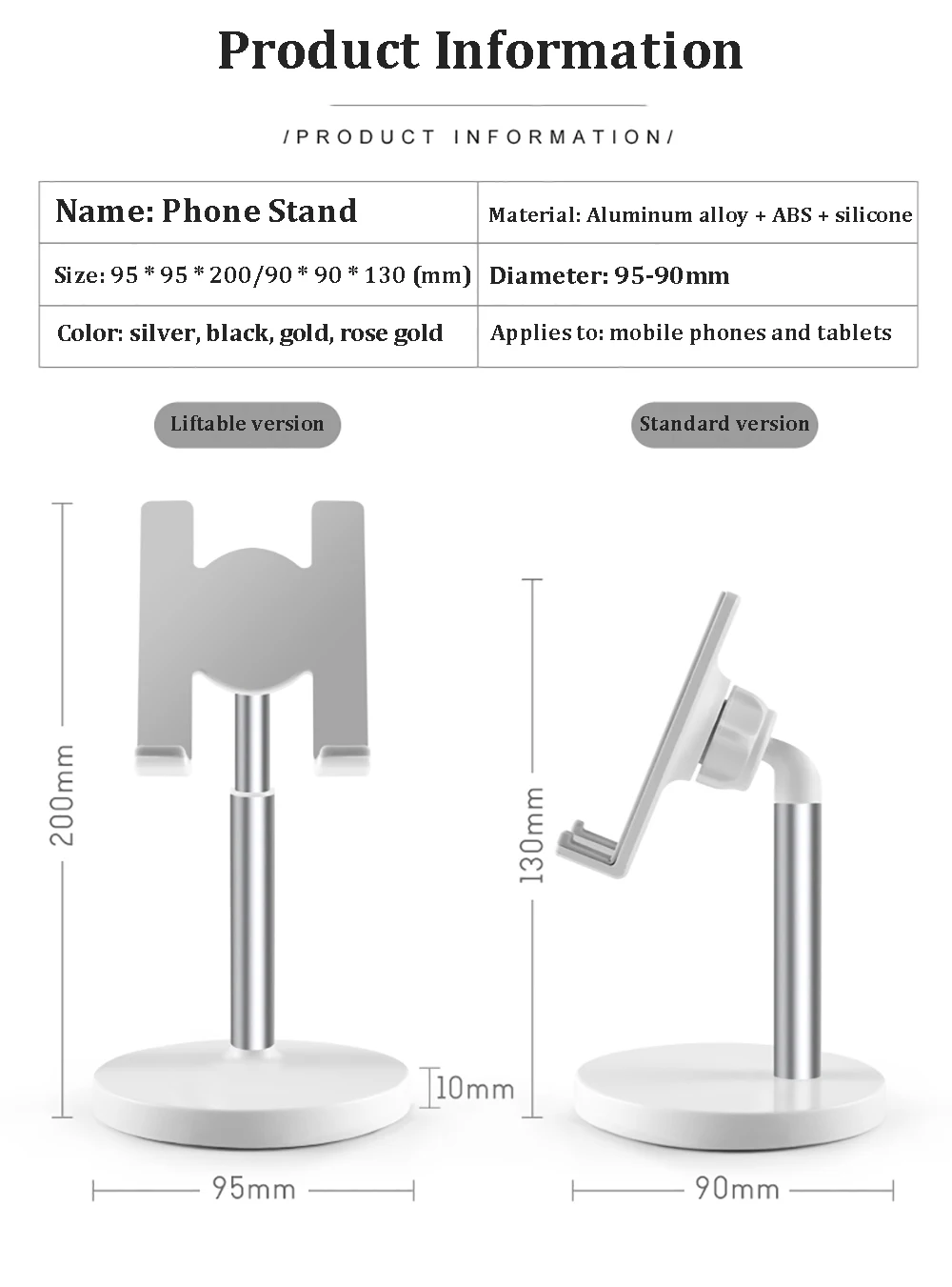 phone stand 5