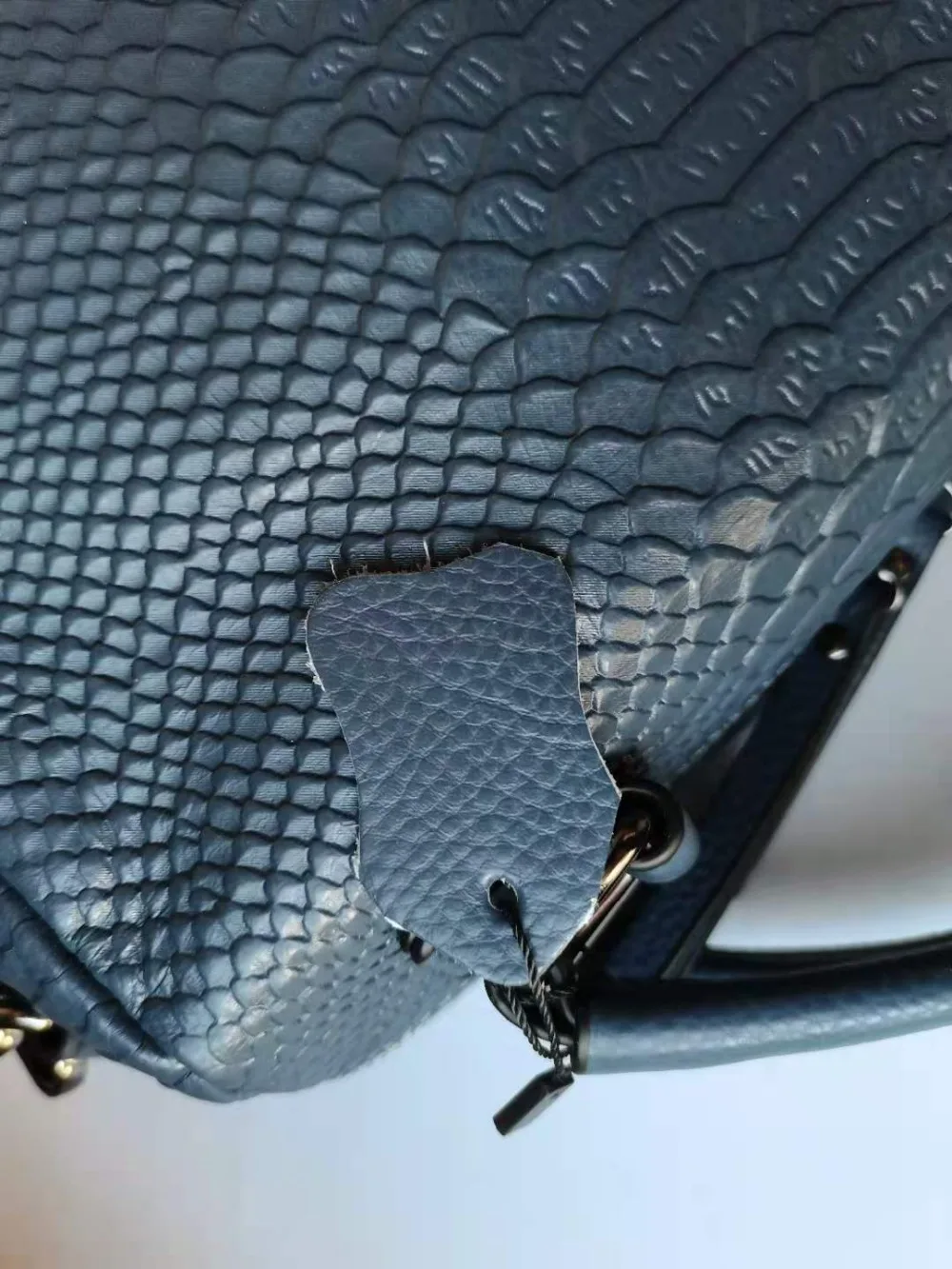 微信图片_202012022122333