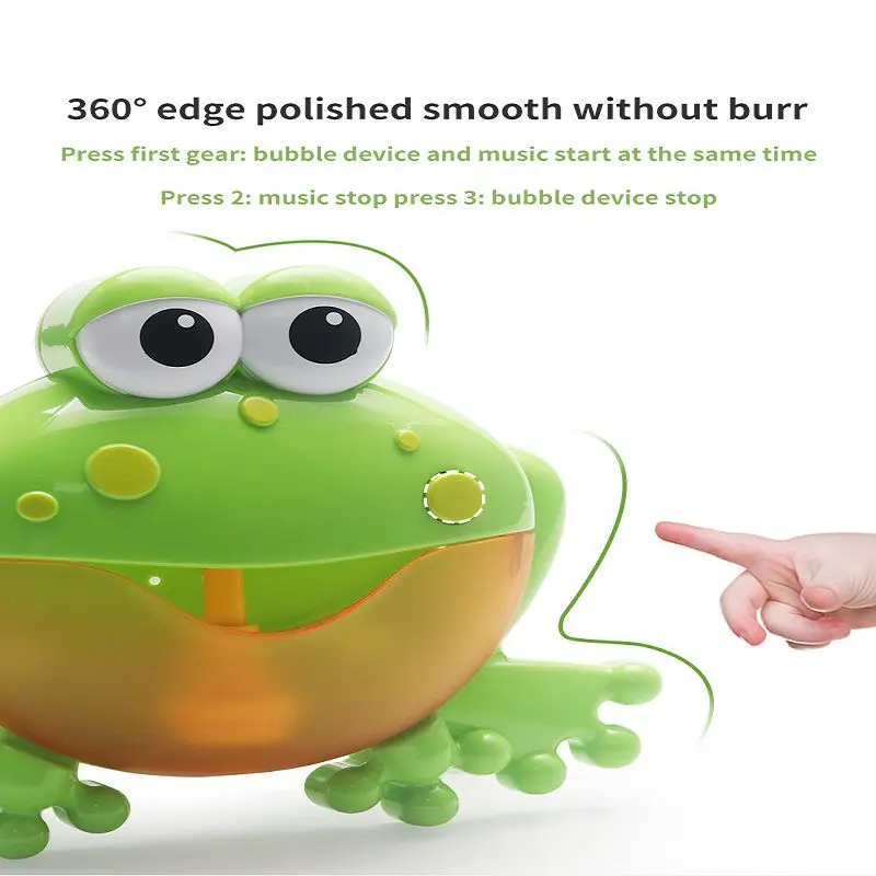 720c5ee7bf68b96a3040e6928206f4d5