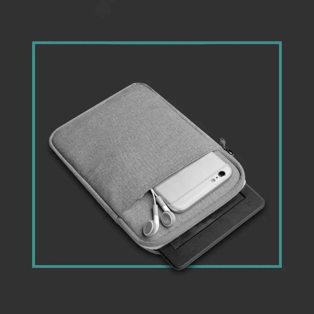 " противоударный чехол для kindle Paperwhite 2 3 чехол для электронной книги чехол для Amazon kindle 6 дюймов