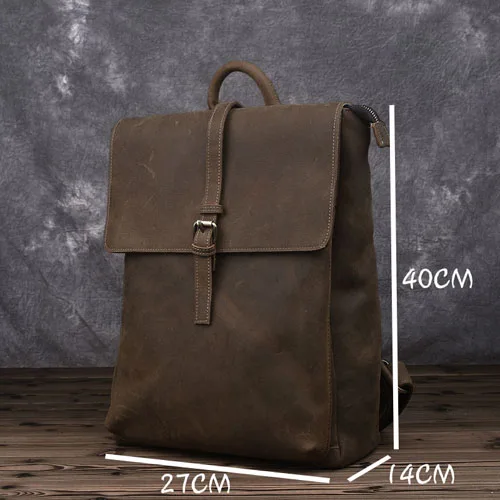 TB2xAlpXWmgSKJjSspiXXXyJFXa_!!1616977703