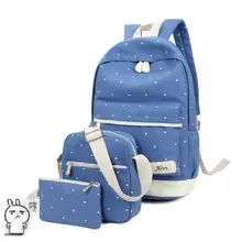 Винтажные зимние женские джинсы-шаровары для мальчиков, женские брюки, флисовые джинсы, теплая зимняя одежда Mujer