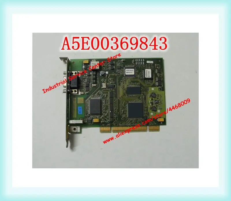 Карта связи A5E00369843 E115352 CP 5611 P1195 P1108 P1278 | Обустройство дома