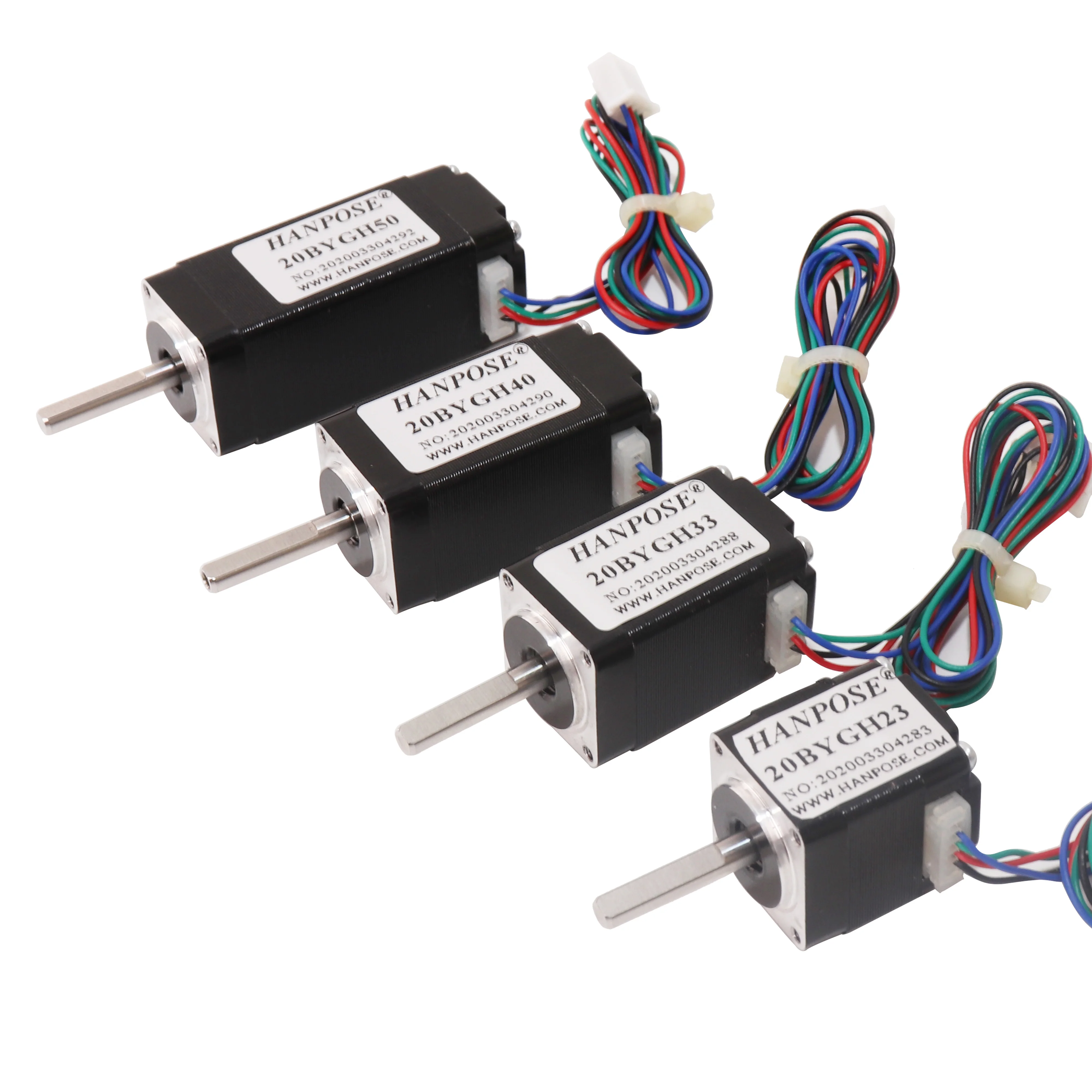 series motor para maquinas de jogo acessorios 03