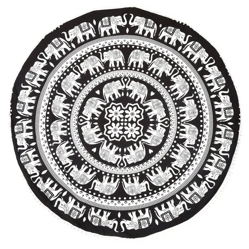 ZP0125-03
