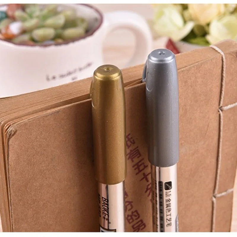 3519255281_999713894