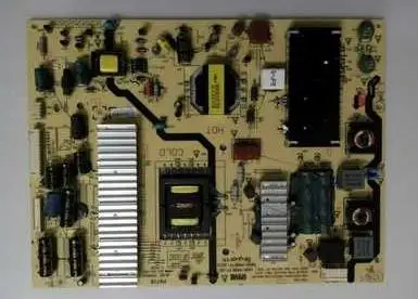 

55E780U power board 168P-P55ETF-20 5800-P55ETF-2010