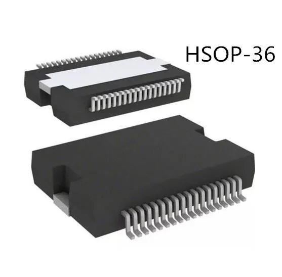 1 шт./лот HT1000-4 1000-4 HSSOP-36 в наличии на складе