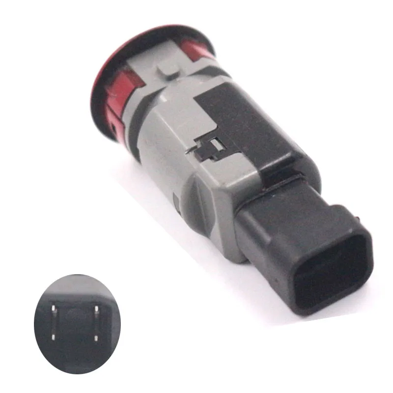 Parking sensor 95700-3L120 957003L120 For Hyundai PDC Parking Sensor Car Accessories