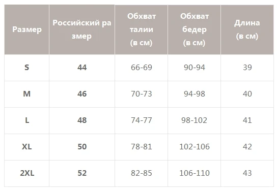 Simplee А-силуэт женские шорты из искусственной кожи юбки осеннего размера плюс сексуальные женские Короткие мини-юбки на пуговицах Женская юбка с разрезом и высокой талией